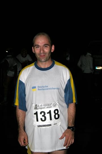 Firmenlauf 2006057.jpg